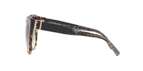 burberry be4243 36358e|burberry be4291 sunglasses.